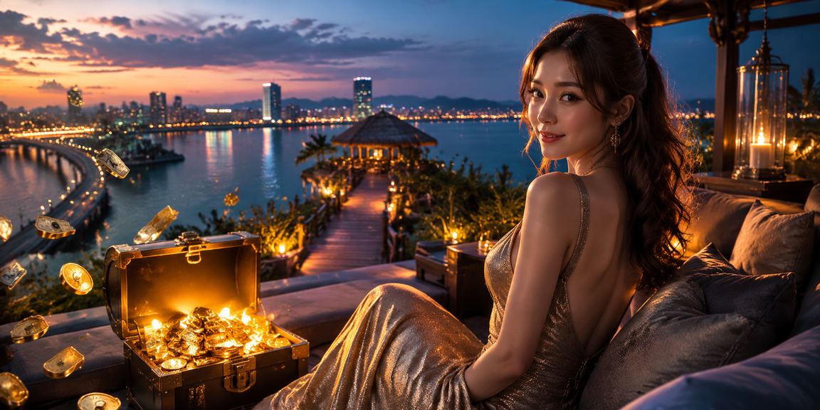 Bảng thông tin trận đấu thể thao được tối ưu cho người dùng Việt Nam
