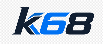 Logo k68